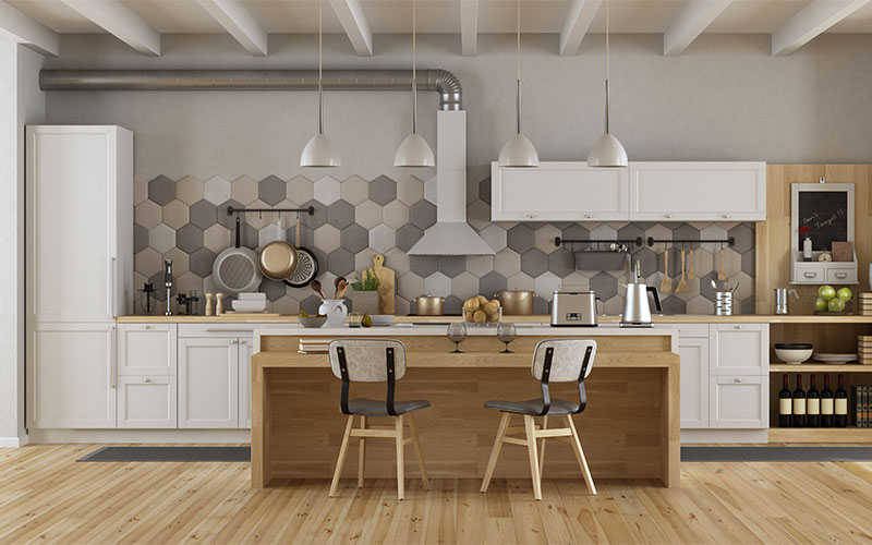 LDK33帖「関口Selection」